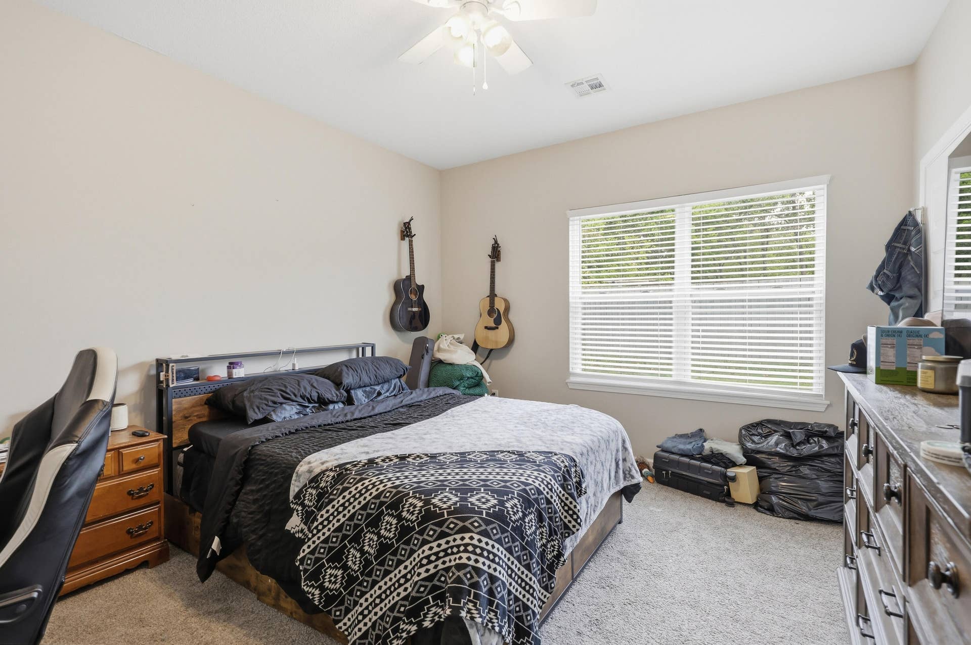13651 Pella Lane, Neosho, MO 64850 017