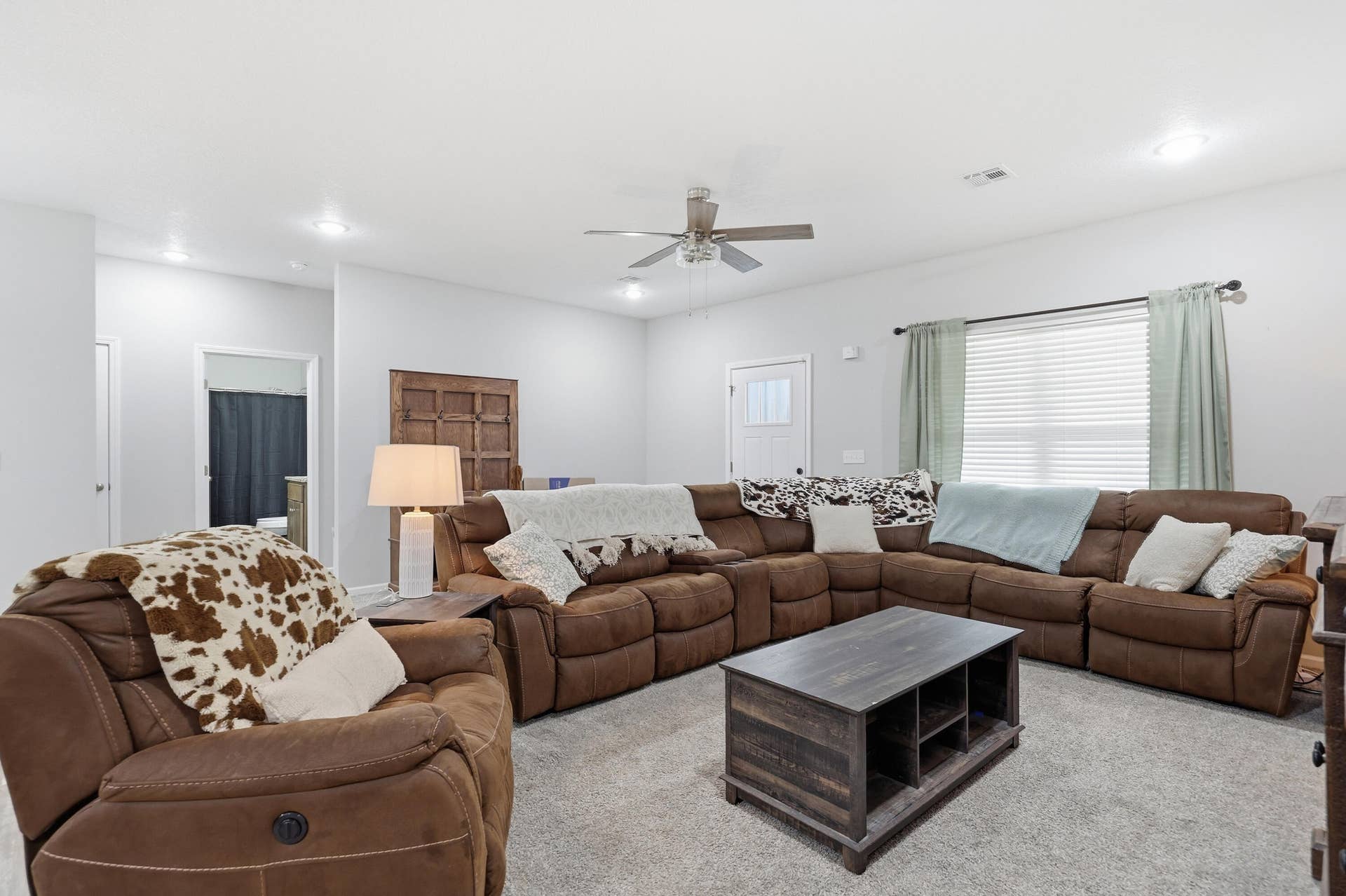 13651 Pella Lane, Neosho, MO 64850 004