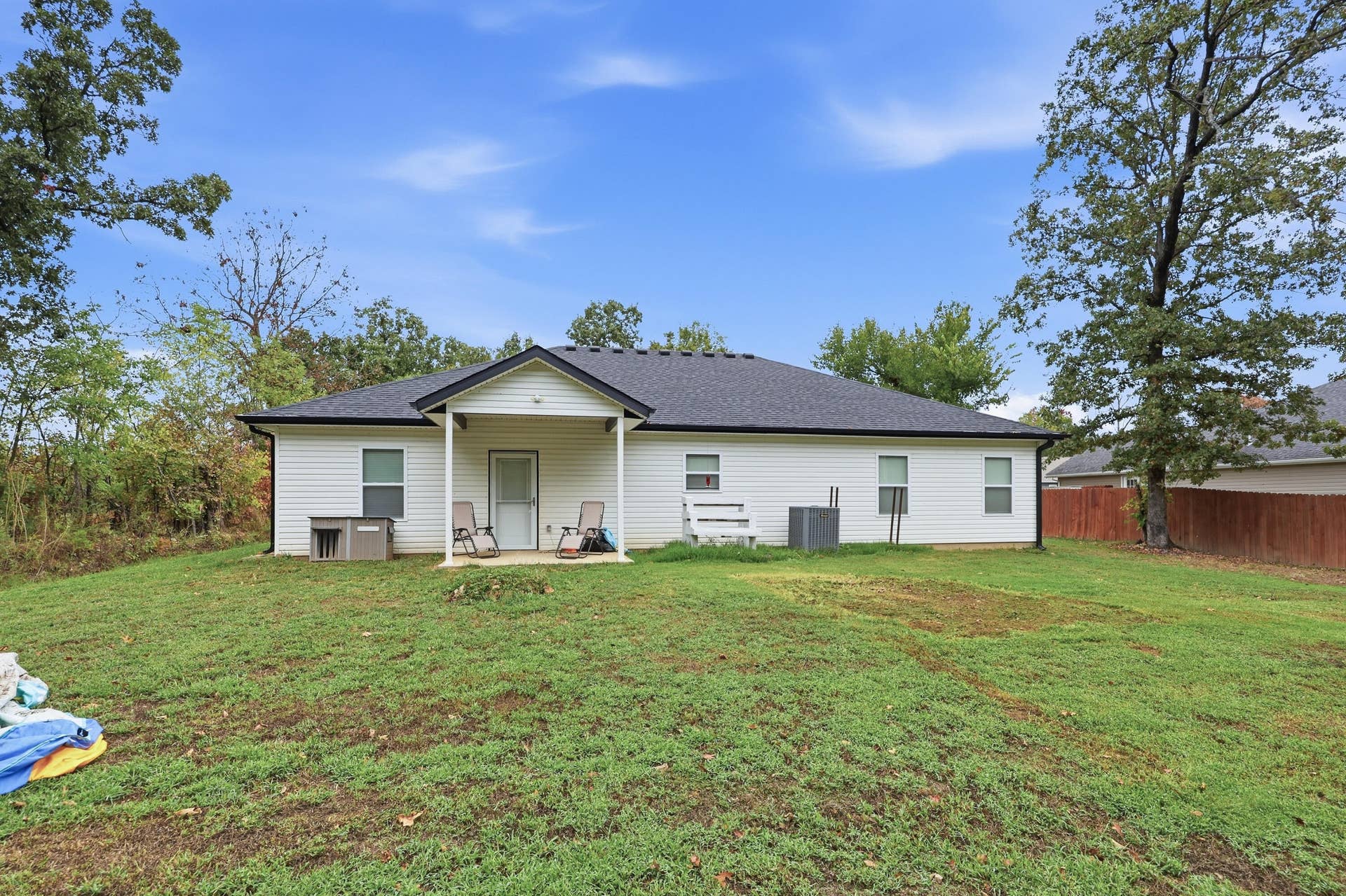 13651 Pella Lane, Neosho, MO 64850 024