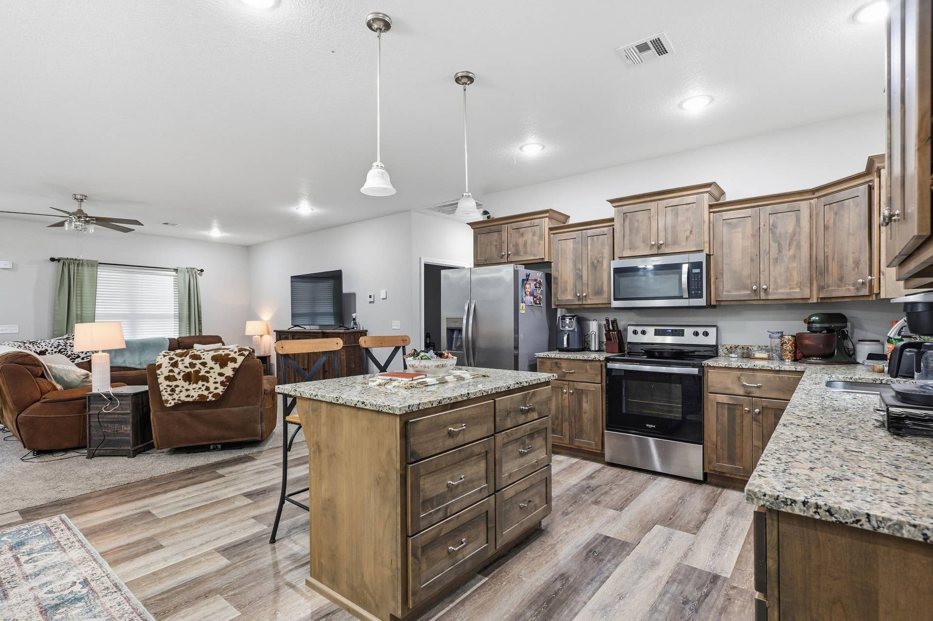 13651 Pella Lane, Neosho, MO 64850 011