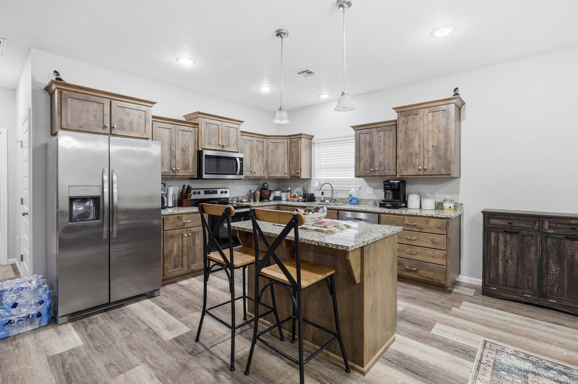 13651 Pella Lane, Neosho, MO 64850 009