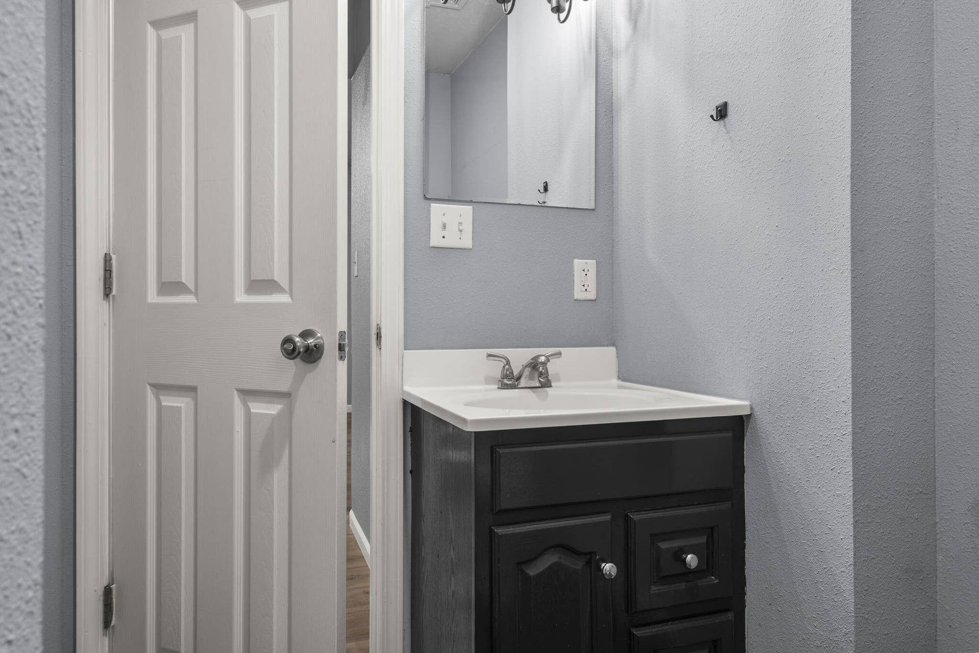 18-web-or-mls-DSC09028