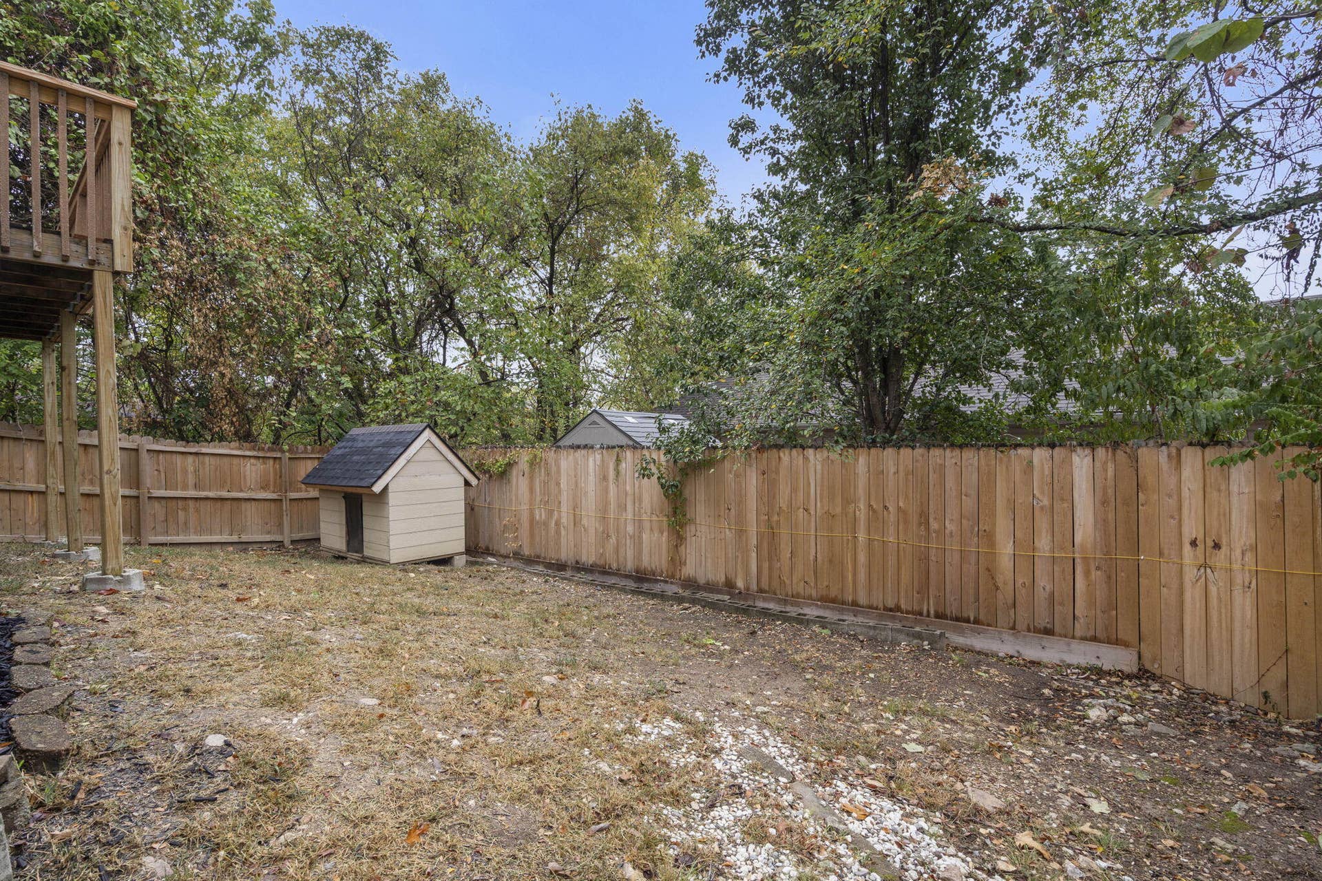 27-web-or-mls-DSC09087