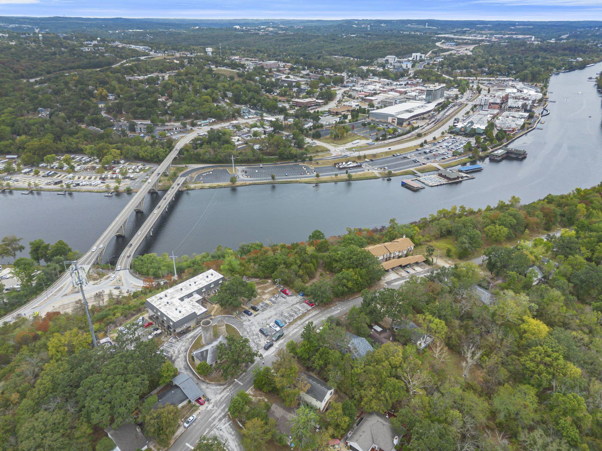 37-web-or-mls-DJI_0345