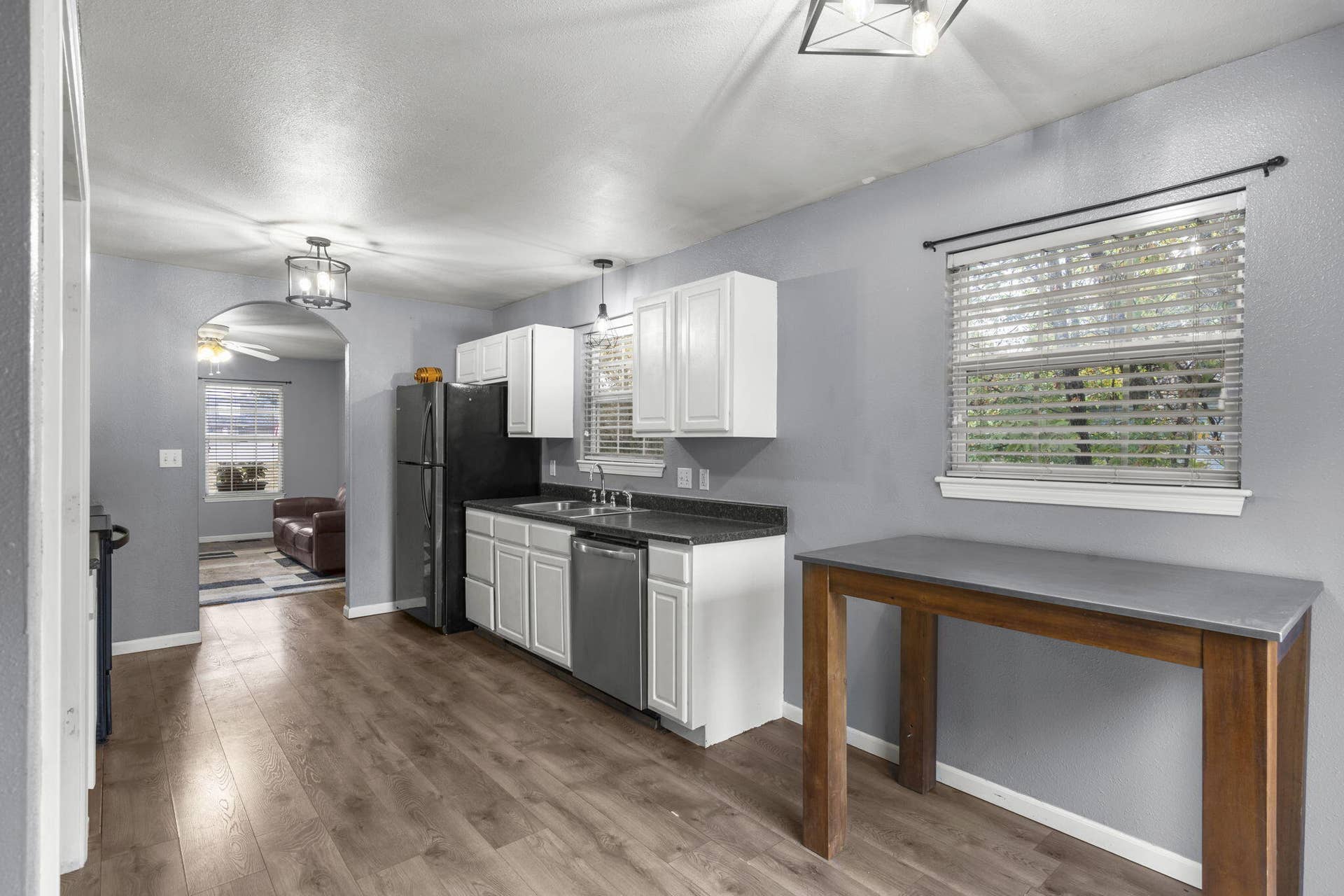 15-web-or-mls-DSC09159