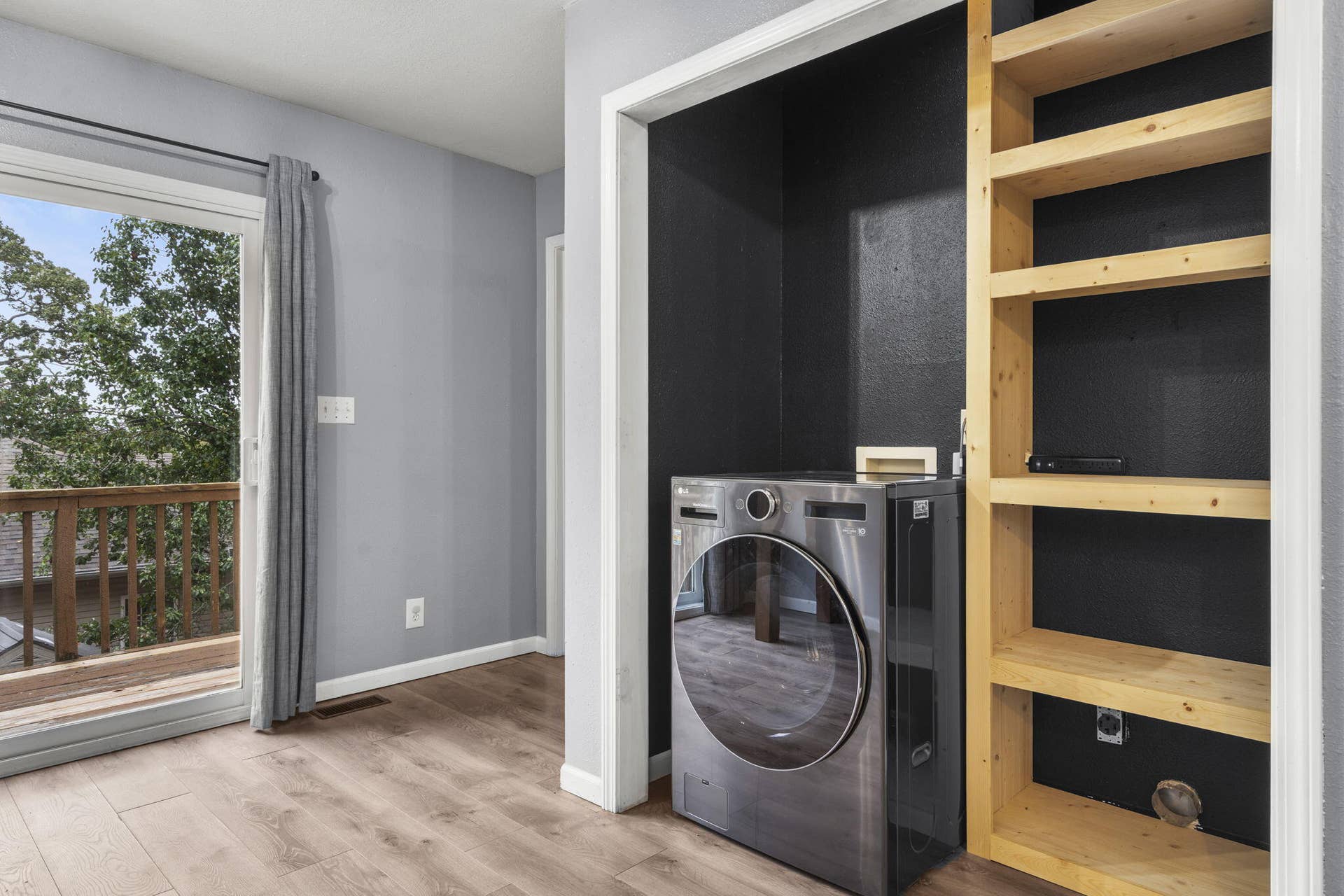 13-web-or-mls-DSC09141