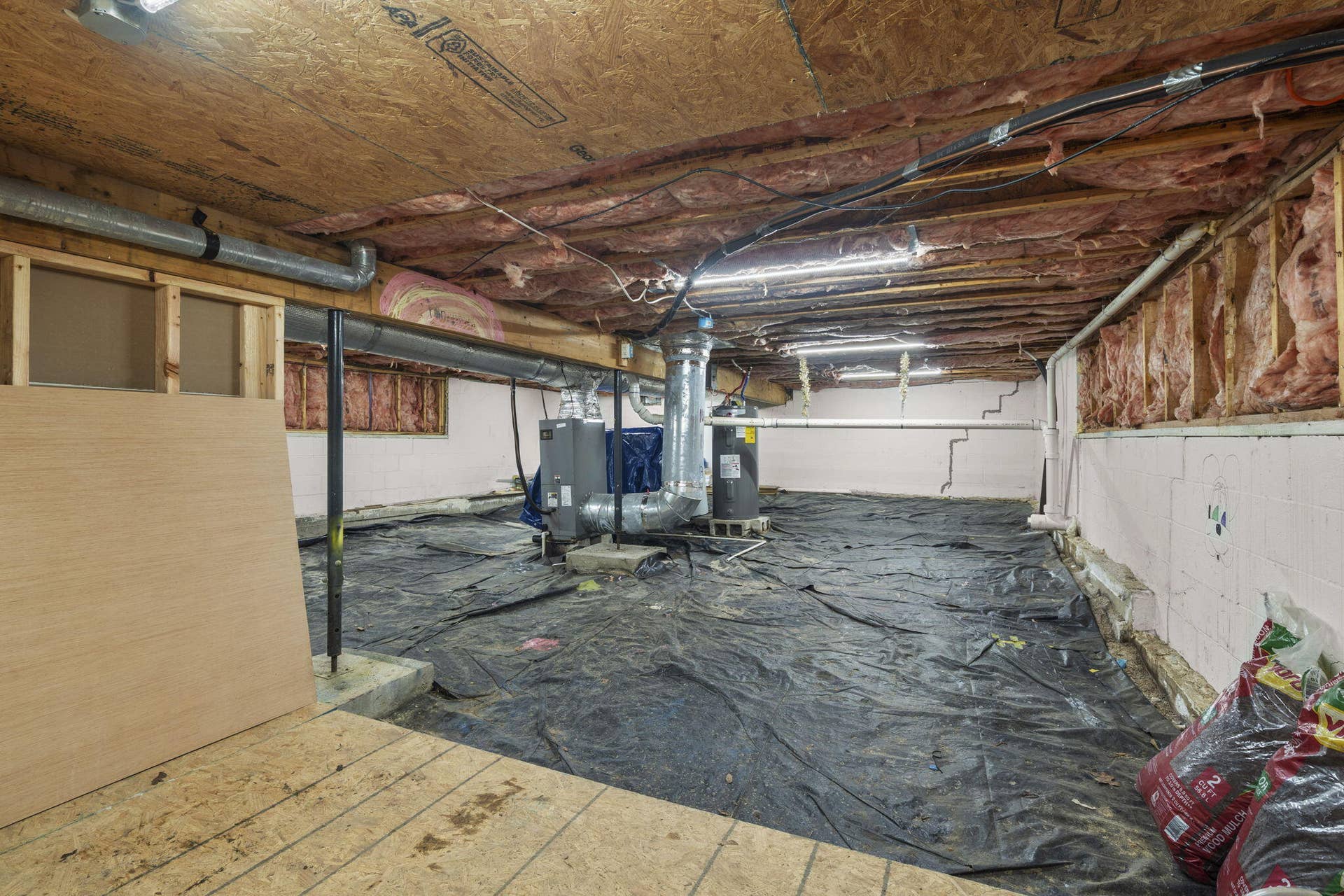 30-web-or-mls-DSC09102