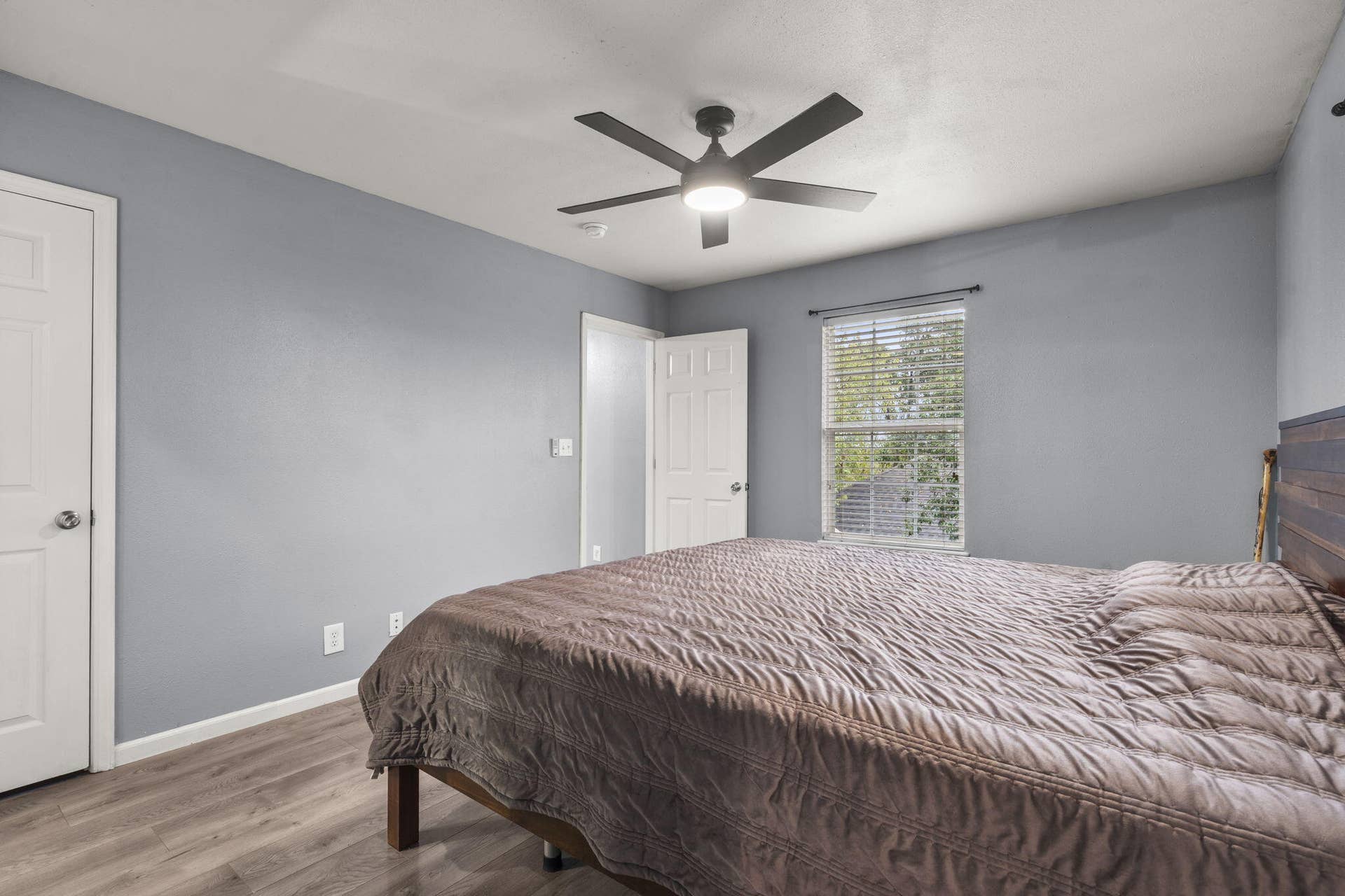 21-web-or-mls-DSC09050