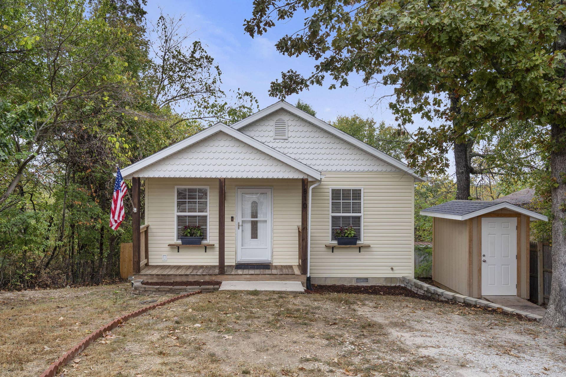 1-web-or-mls-DSC09213