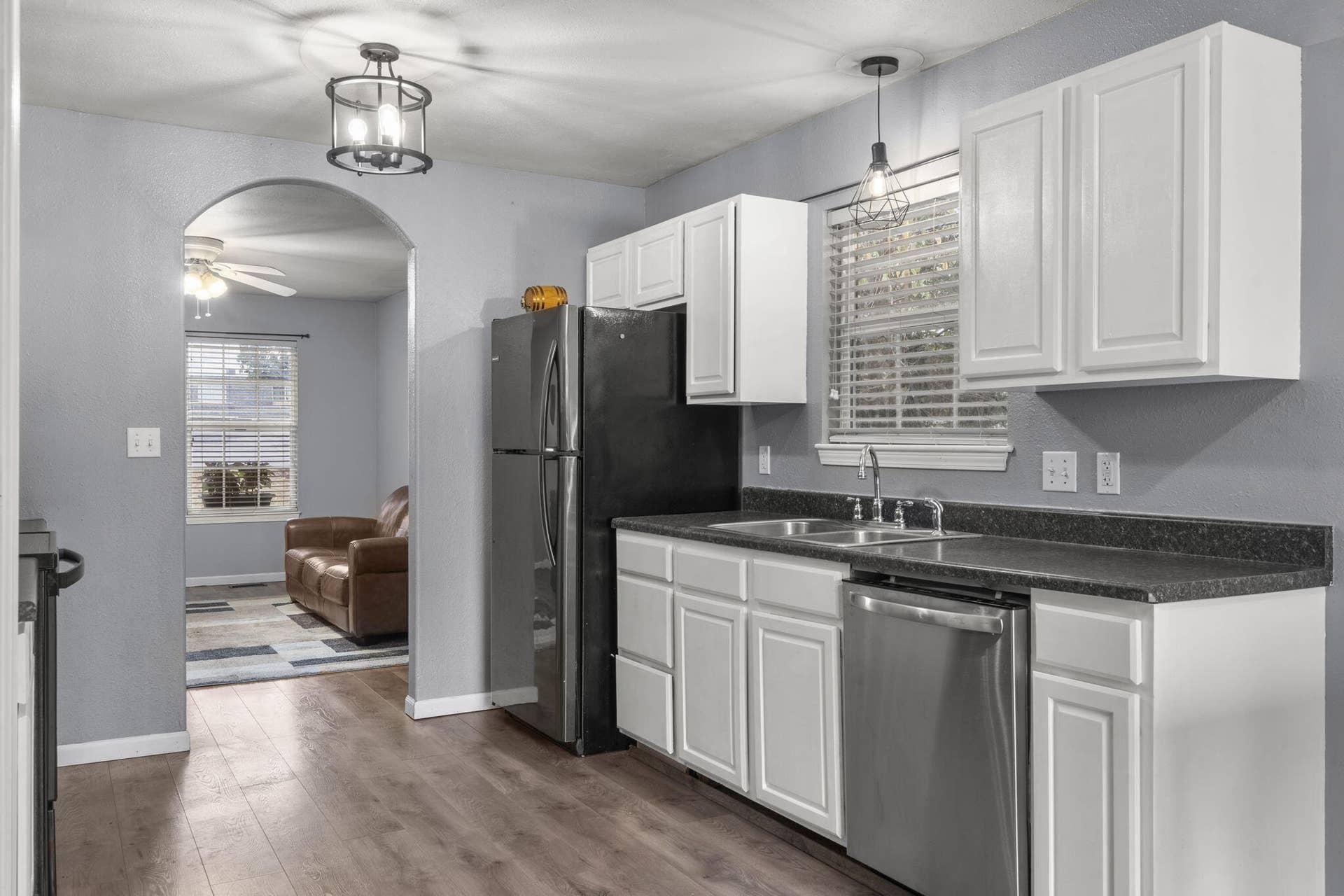 11-web-or-mls-DSC09147
