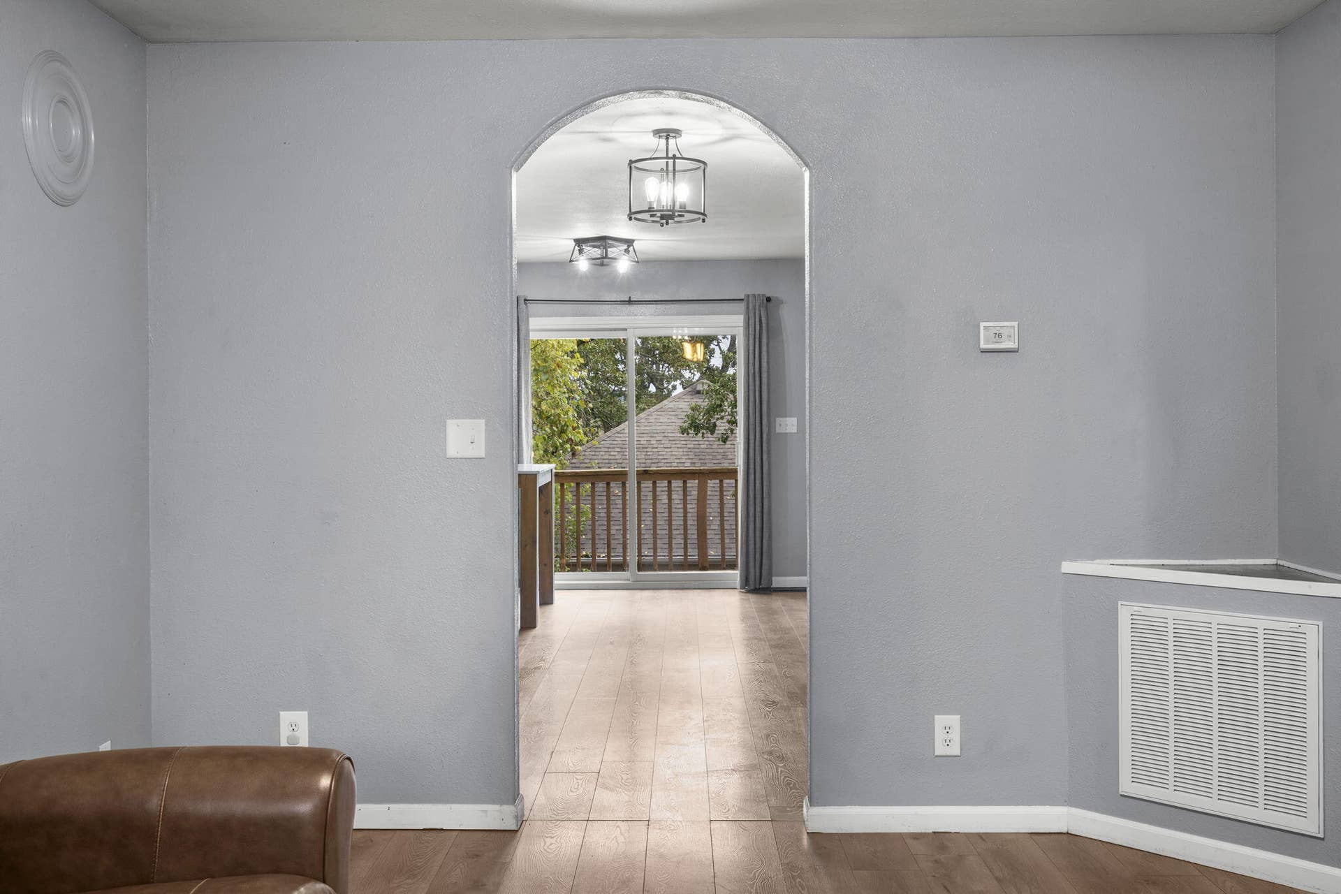 8-web-or-mls-DSC09177