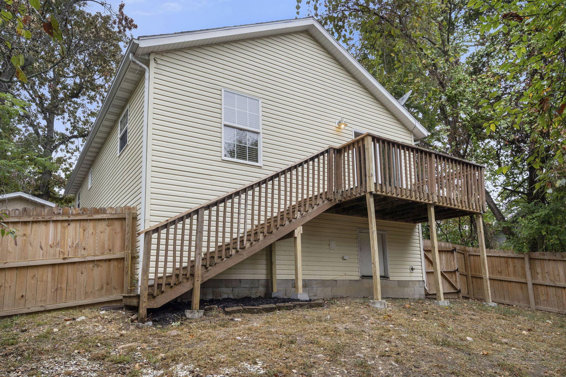 29-web-or-mls-DSC09093
