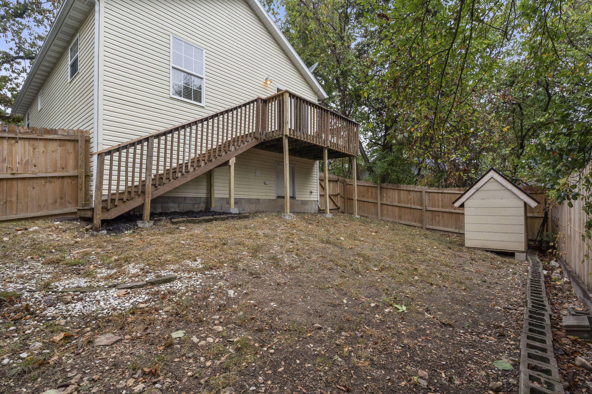 28-web-or-mls-DSC09090