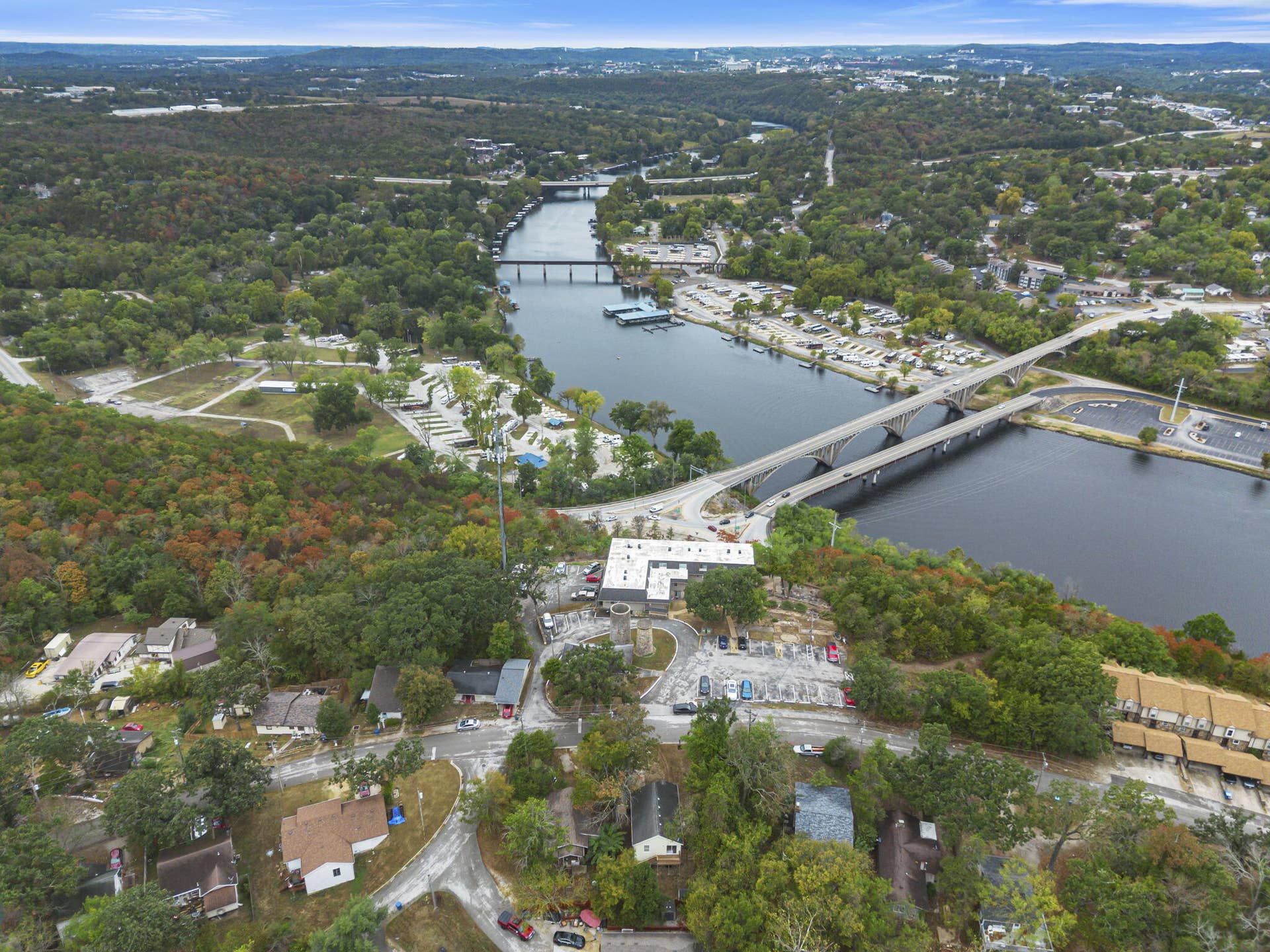 39-web-or-mls-DJI_0346