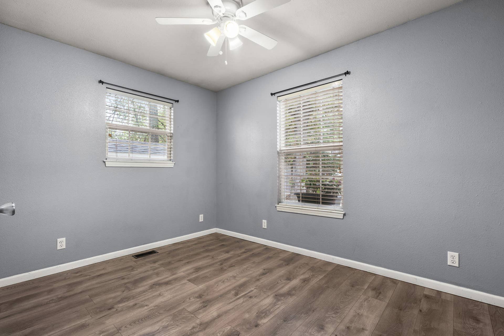 17-web-or-mls-DSC09020