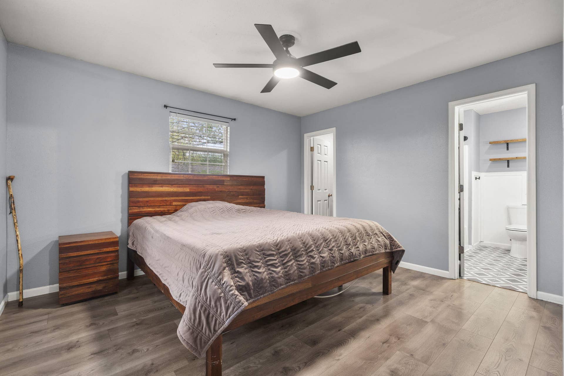 20-web-or-mls-DSC09046