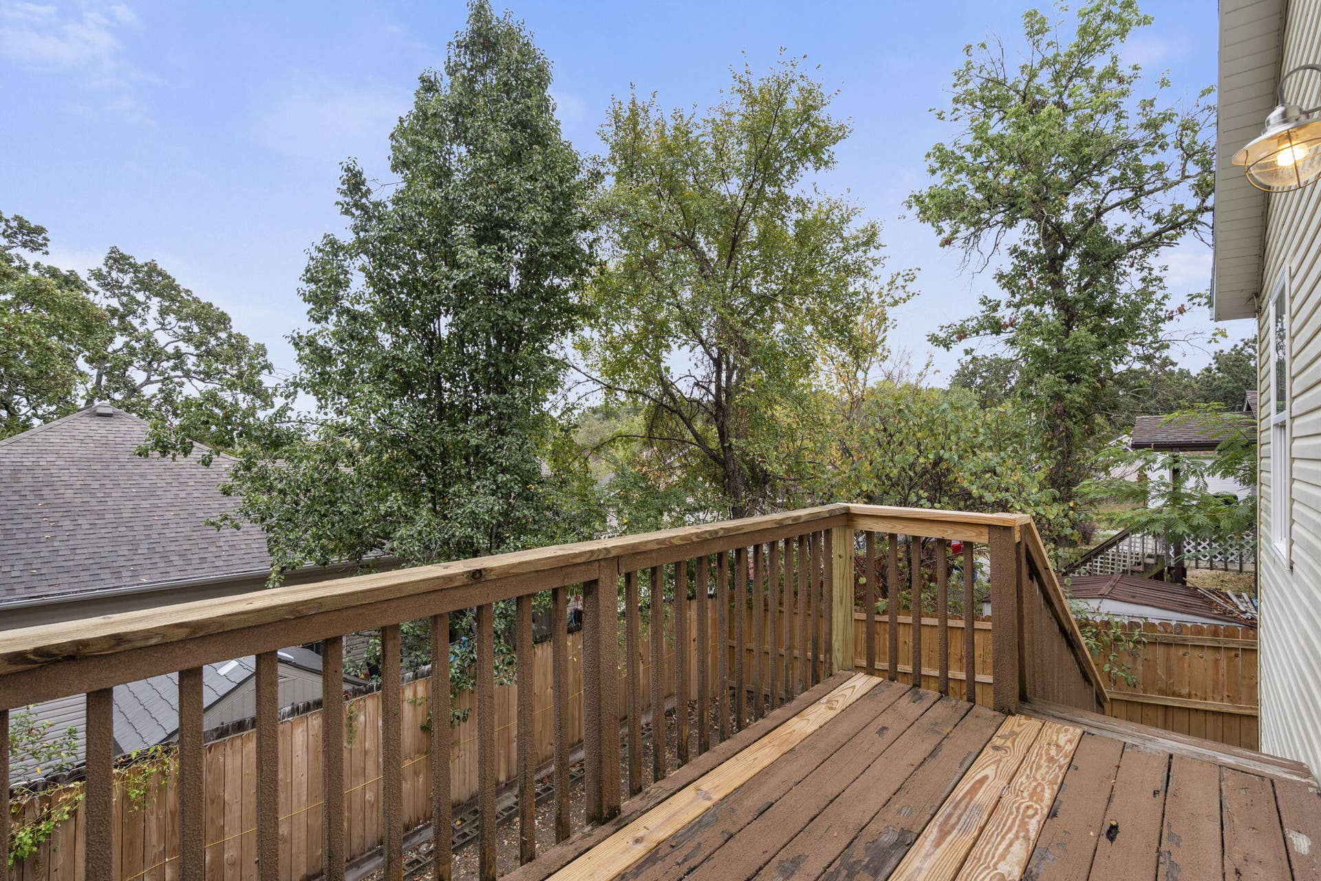 25-web-or-mls-DSC09081