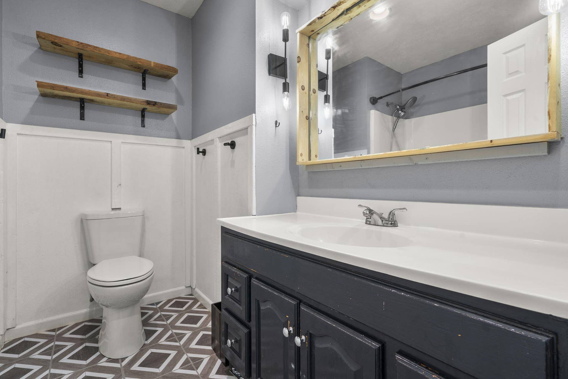 22-web-or-mls-DSC09057