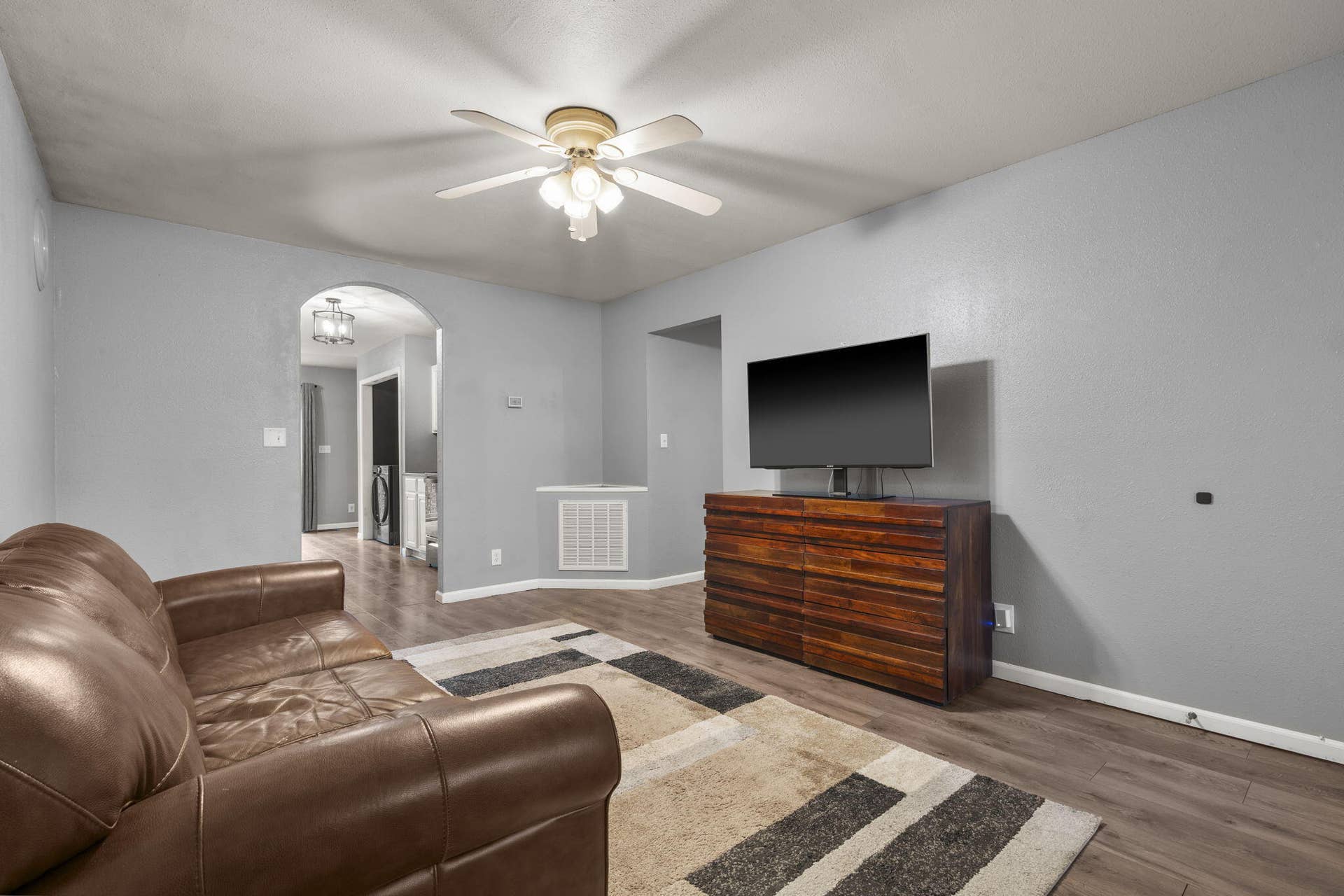 5-web-or-mls-DSC09174