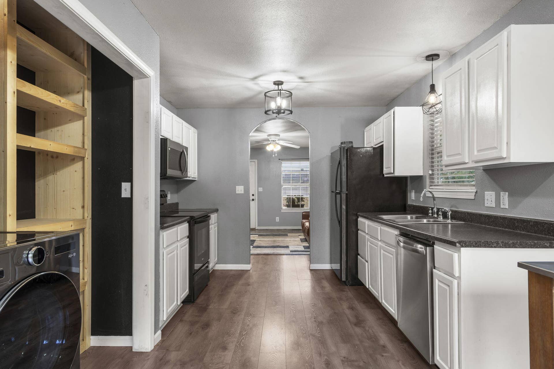 12-web-or-mls-DSC09153