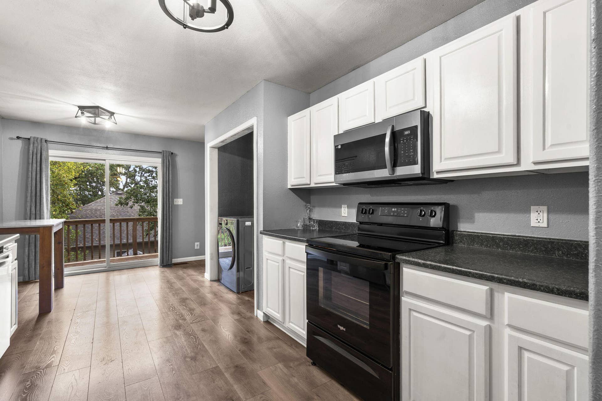 10-web-or-mls-DSC09132