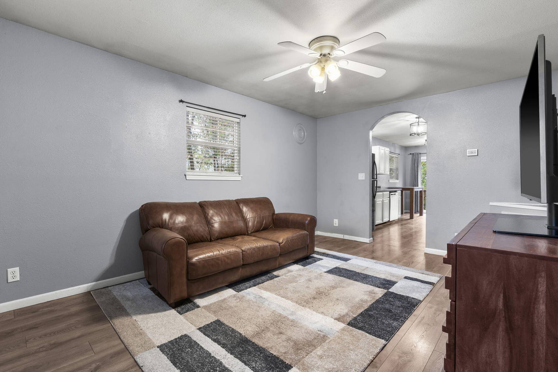 4-web-or-mls-DSC09168