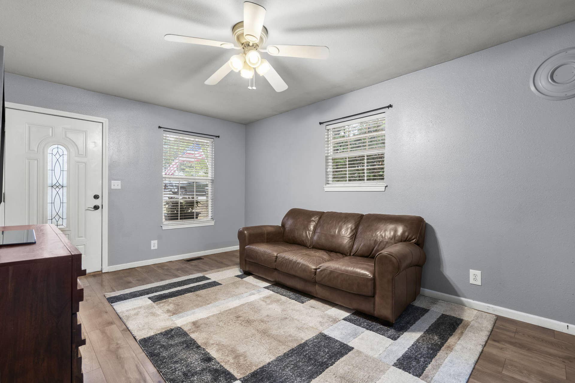 6-web-or-mls-DSC09189