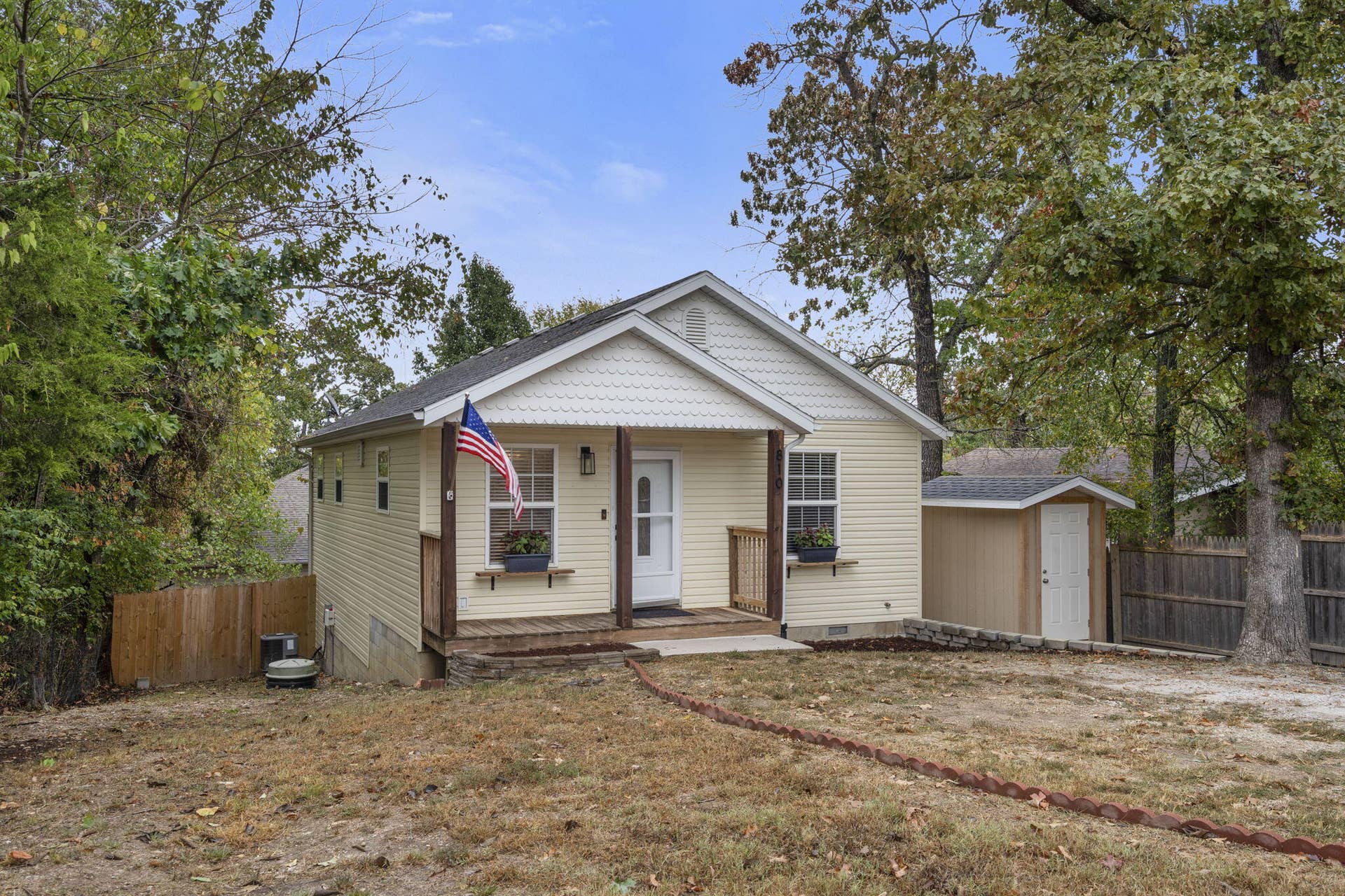 3-web-or-mls-DSC09222