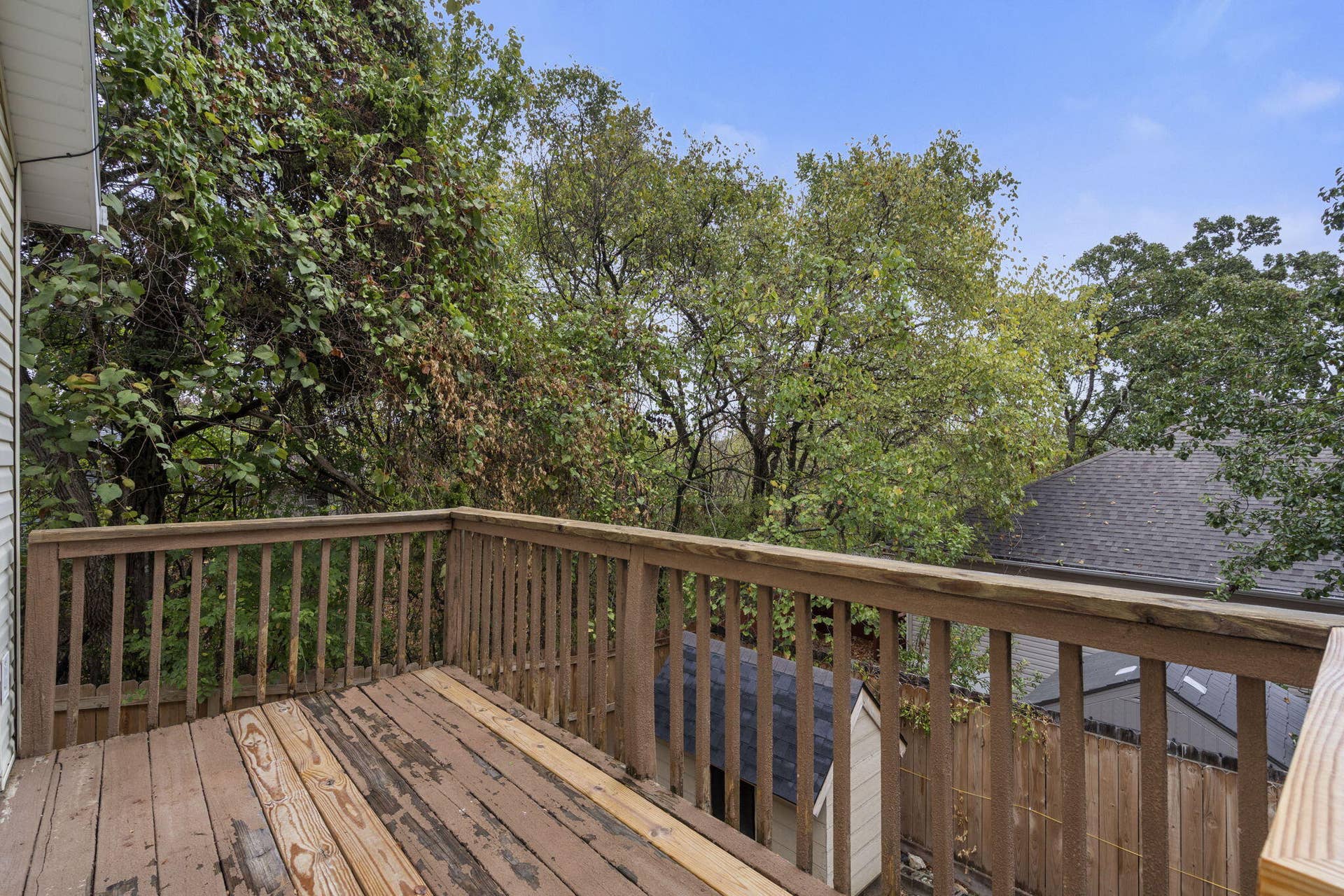 26-web-or-mls-DSC09084