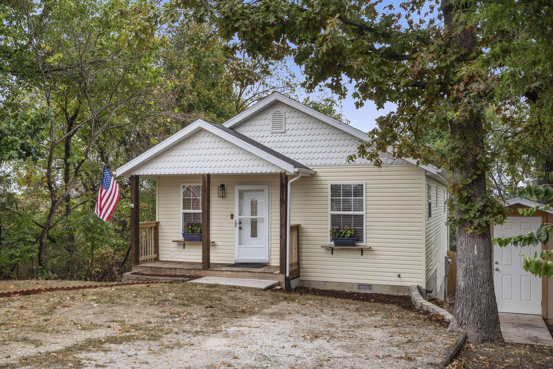 2-web-or-mls-DSC09216
