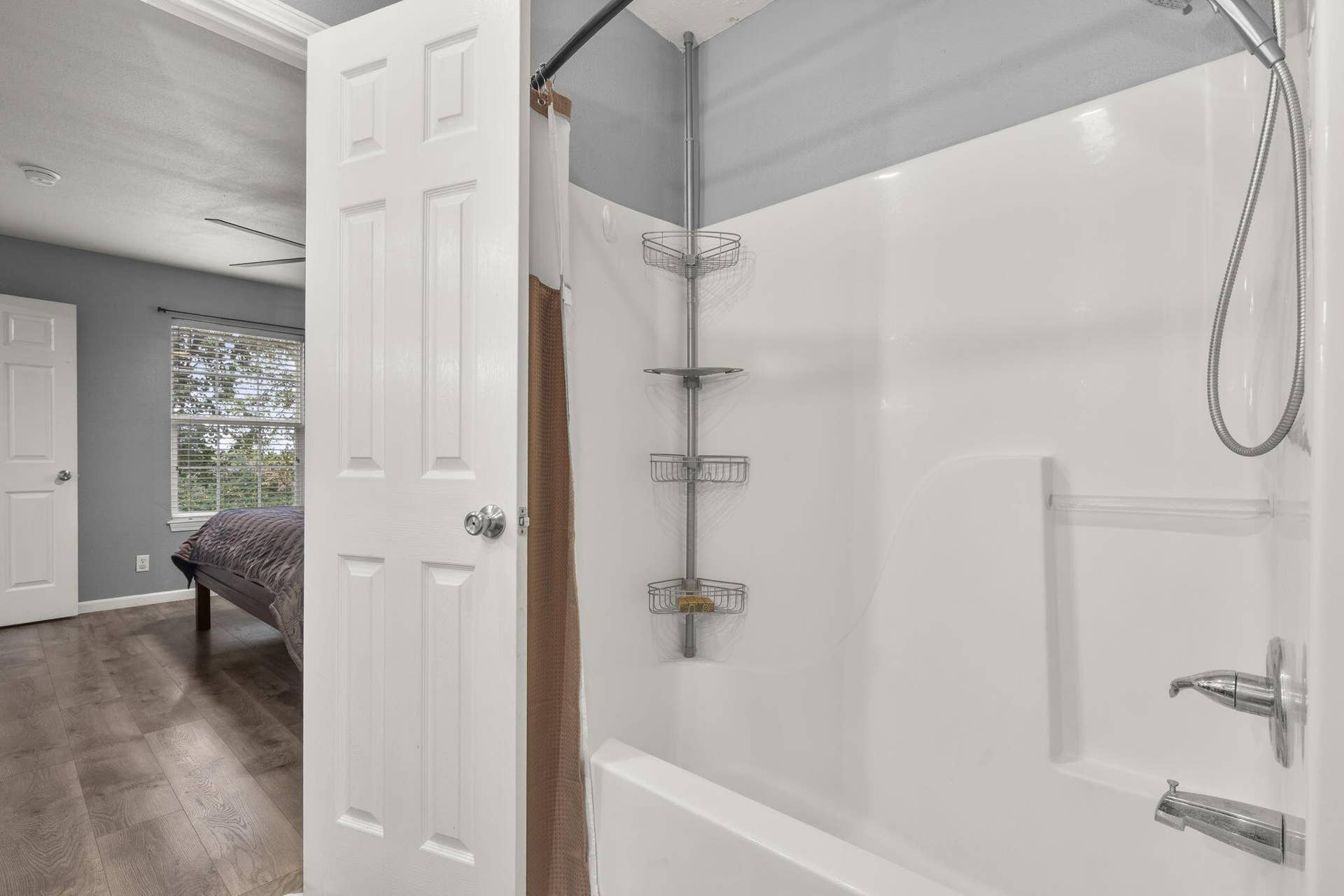 23-web-or-mls-DSC09066