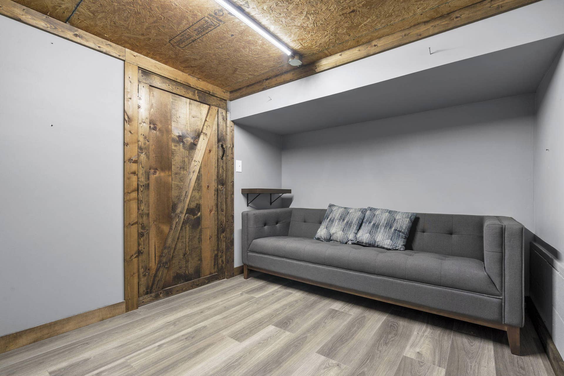 33-web-or-mls-DSC09117
