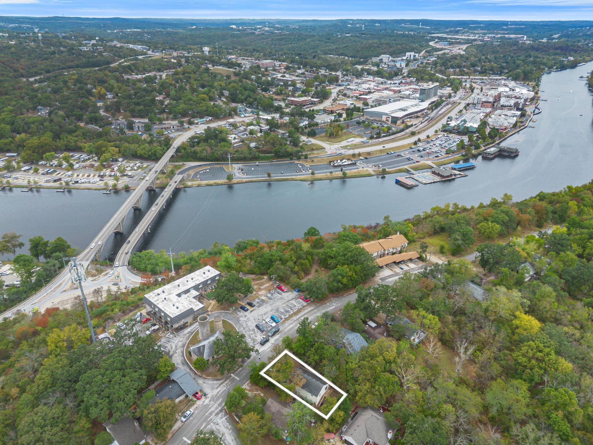 38-web-or-mls-DJI_03451