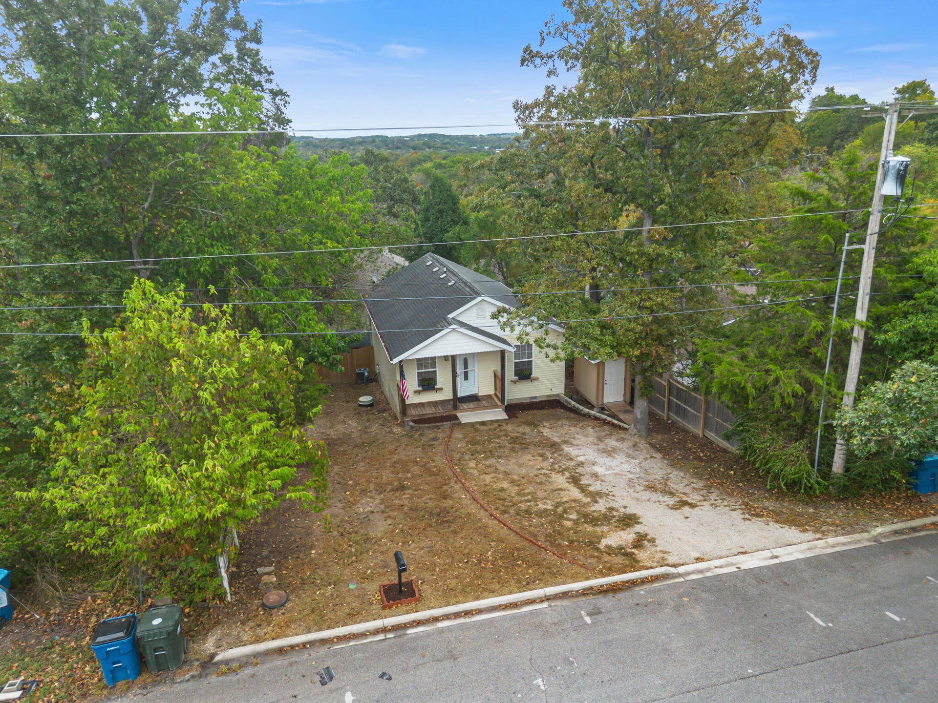 34-web-or-mls-DJI_0340