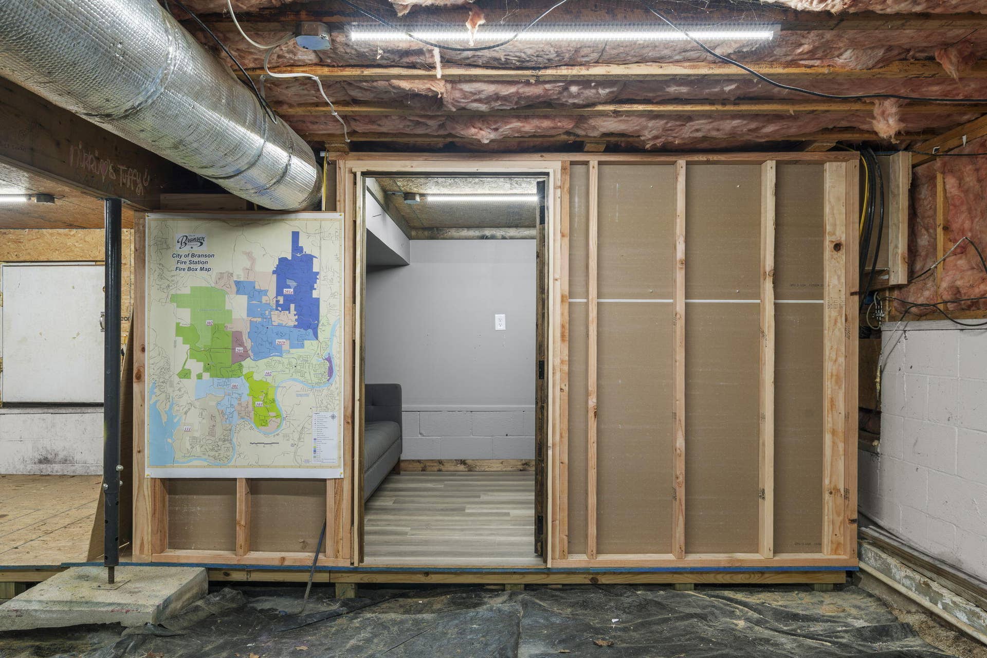 31-web-or-mls-DSC09108