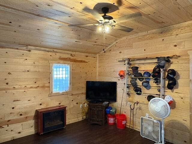 17330 Lawrence 2240, Verona, MO 65769 IMG_2742