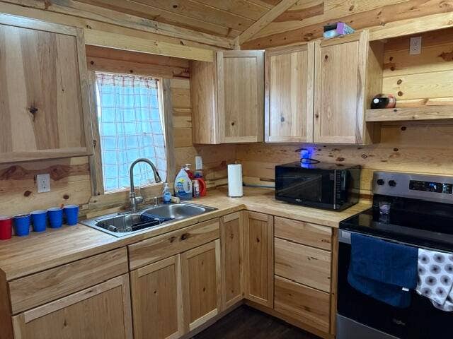 17330 Lawrence 2240, Verona, MO 65769 IMG_2744