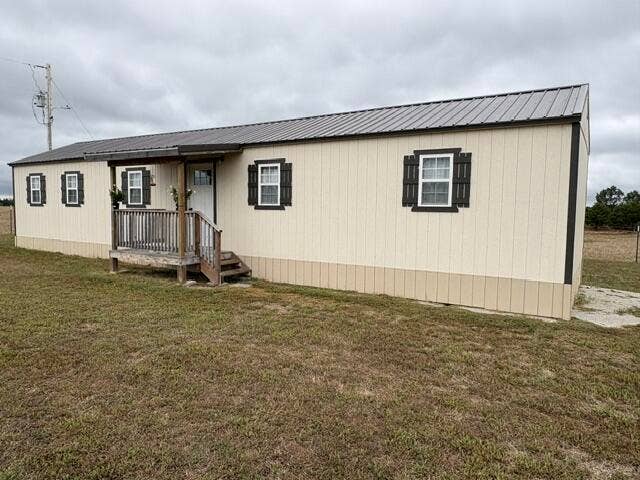 17330 Lawrence 2240, Verona, MO 65769 IMG_2740