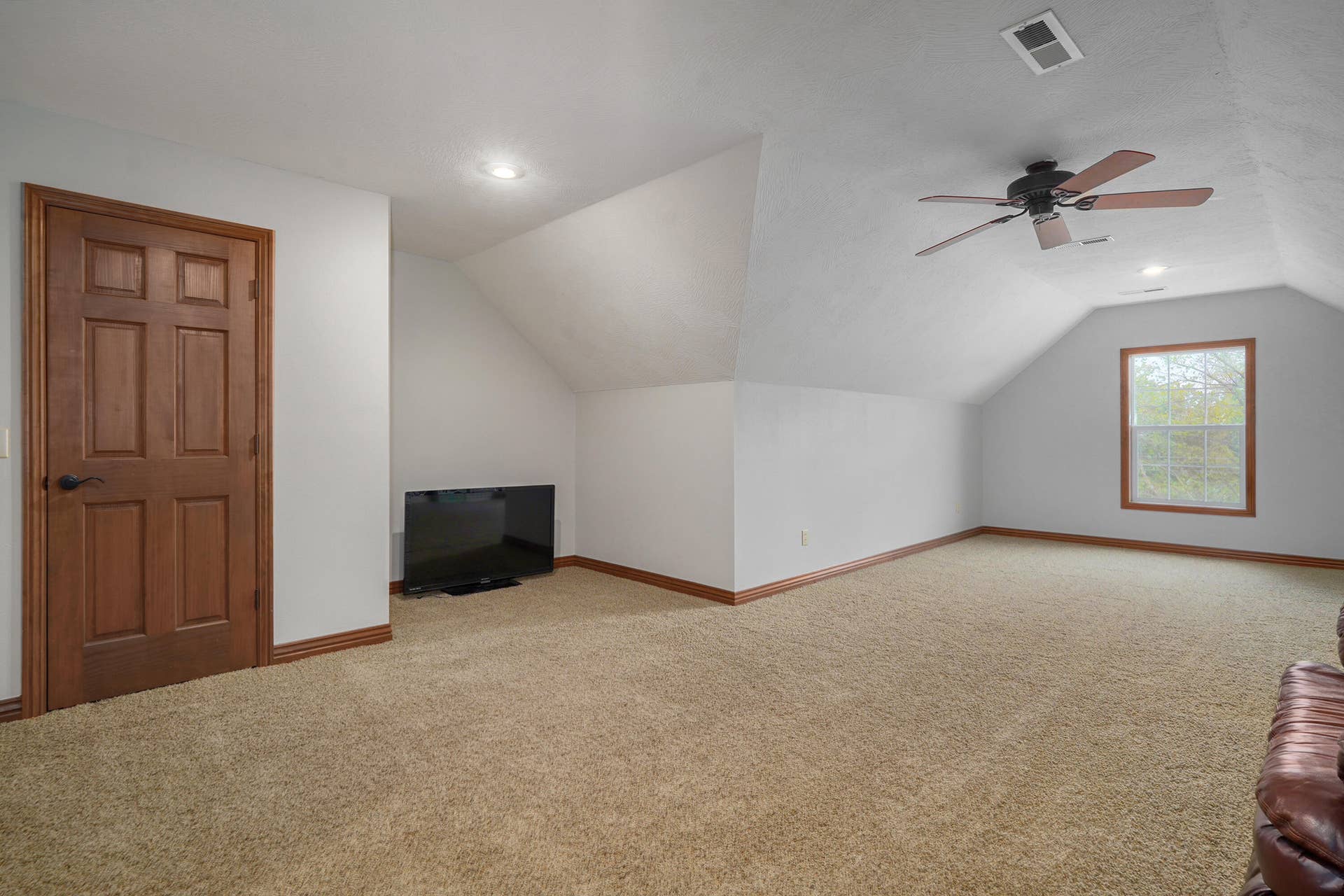 366 Mt Sinai Rd-37