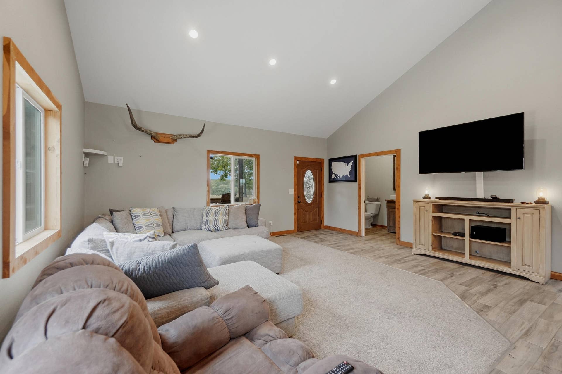 28559 Farm Road 1190, Eagle Rock, MO 65641 21_dsc08027