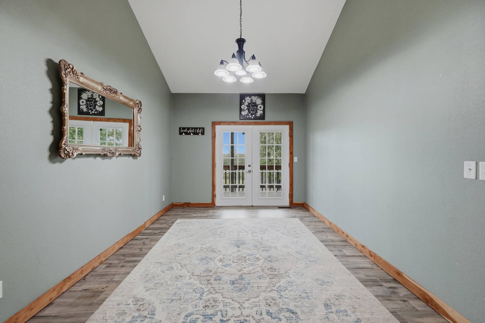 28559 Farm Road 1190, Eagle Rock, MO 65641 28_dsc08152