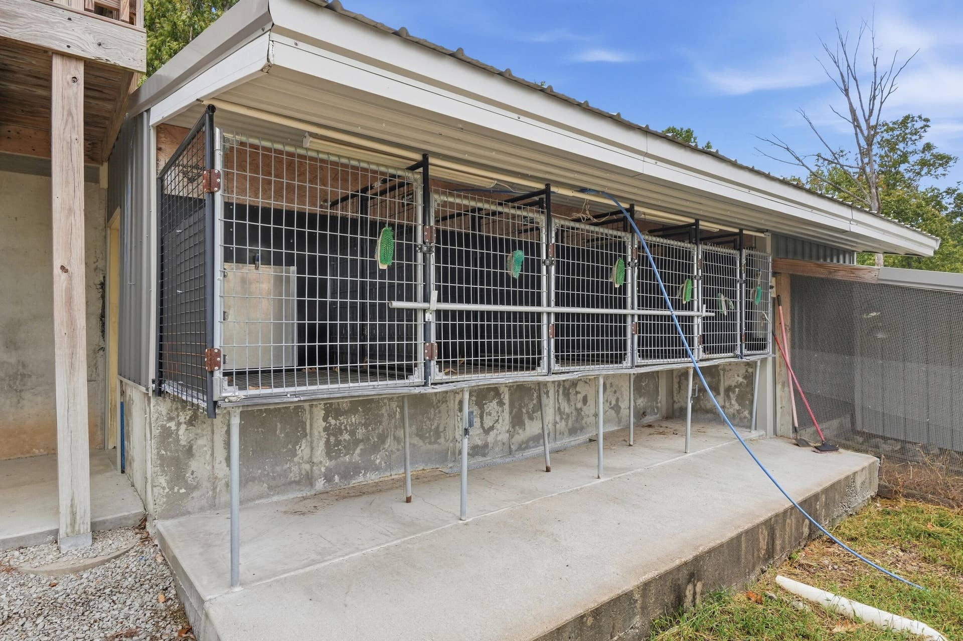 28559 Farm Road 1190, Eagle Rock, MO 65641 53_dsc08520