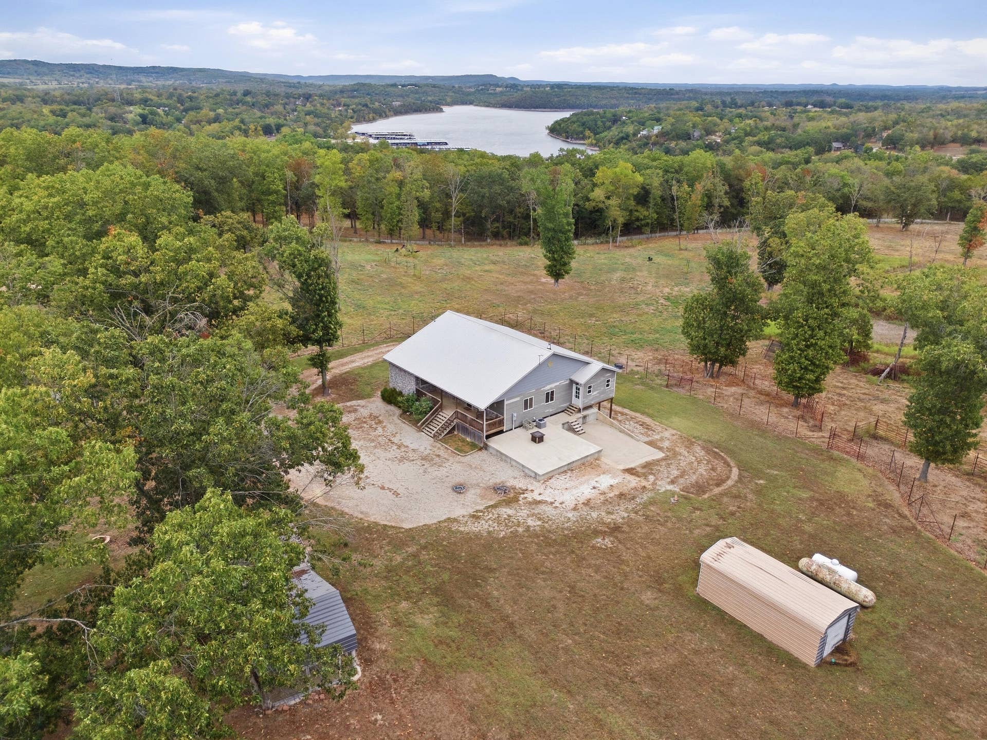 28559 Farm Road 1190, Eagle Rock, MO 65641 7_dji_20261002143610_0523_d
