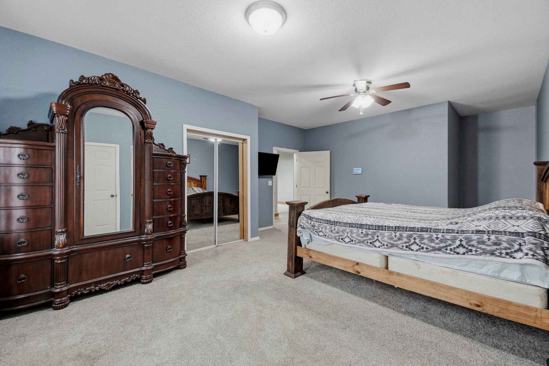 28559 Farm Road 1190, Eagle Rock, MO 65641 30_dsc08295