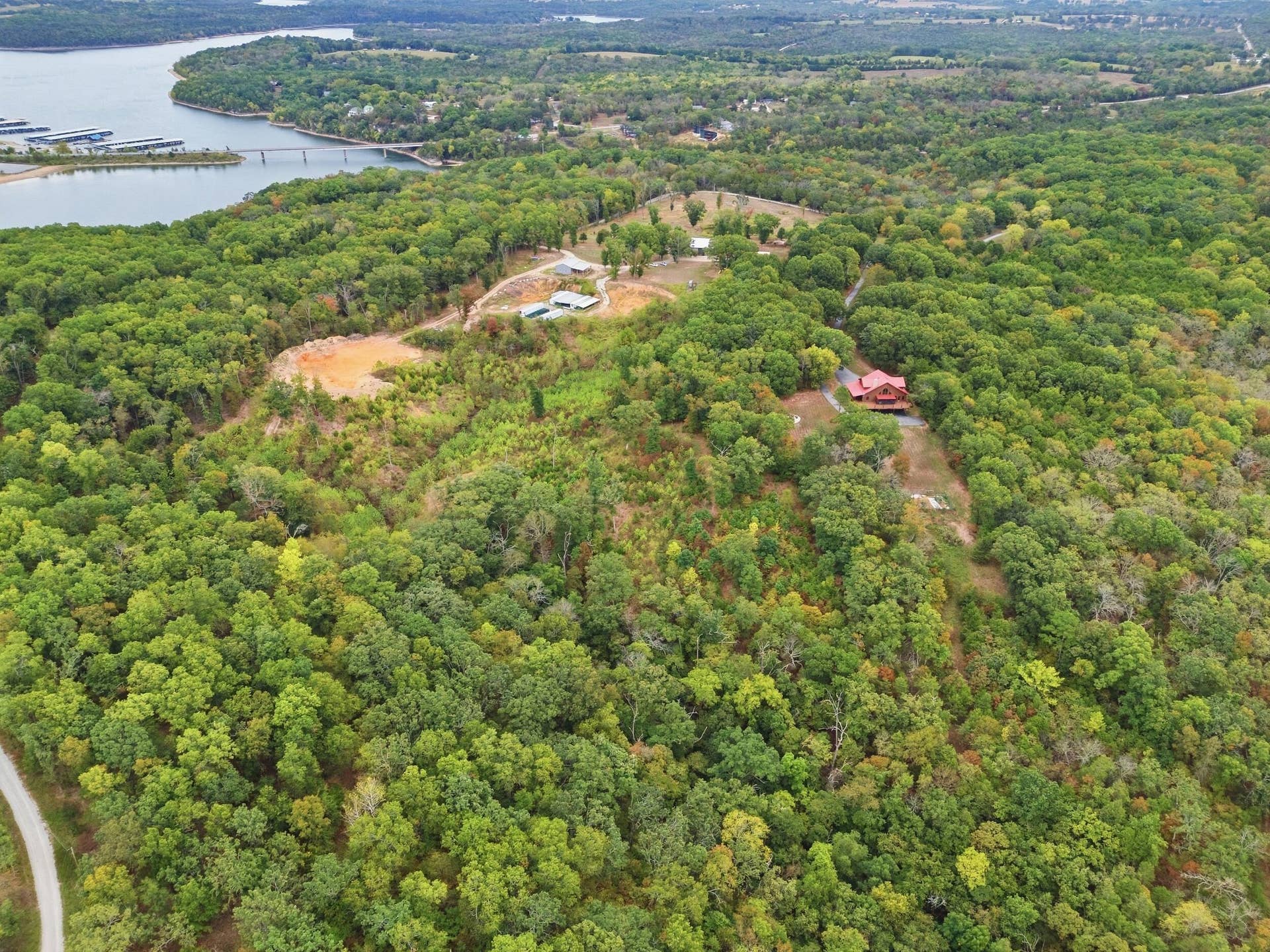 28559 Farm Road 1190, Eagle Rock, MO 65641 15_dji_20261002143416_0502_d