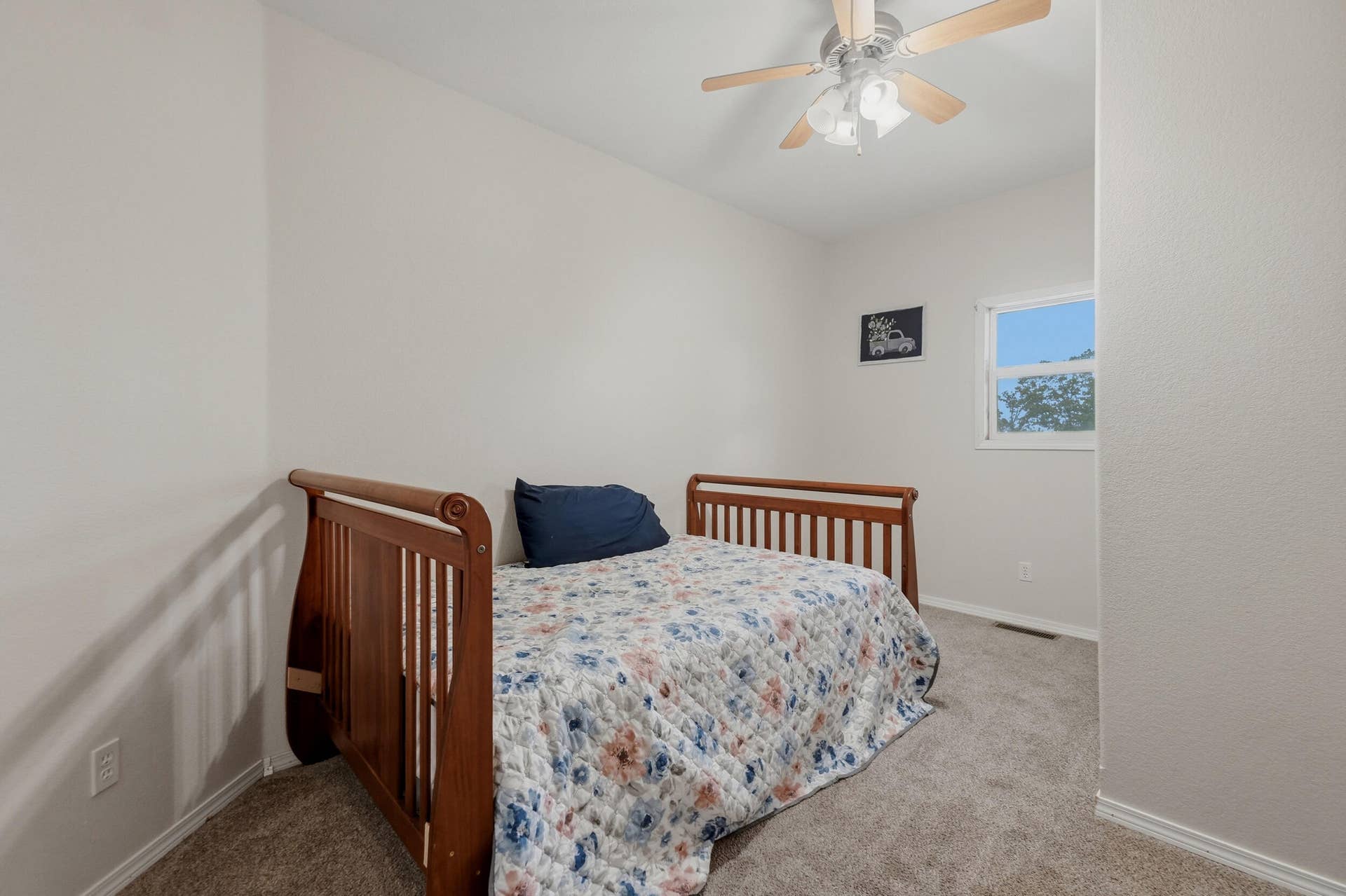 28559 Farm Road 1190, Eagle Rock, MO 65641 34_dsc08177