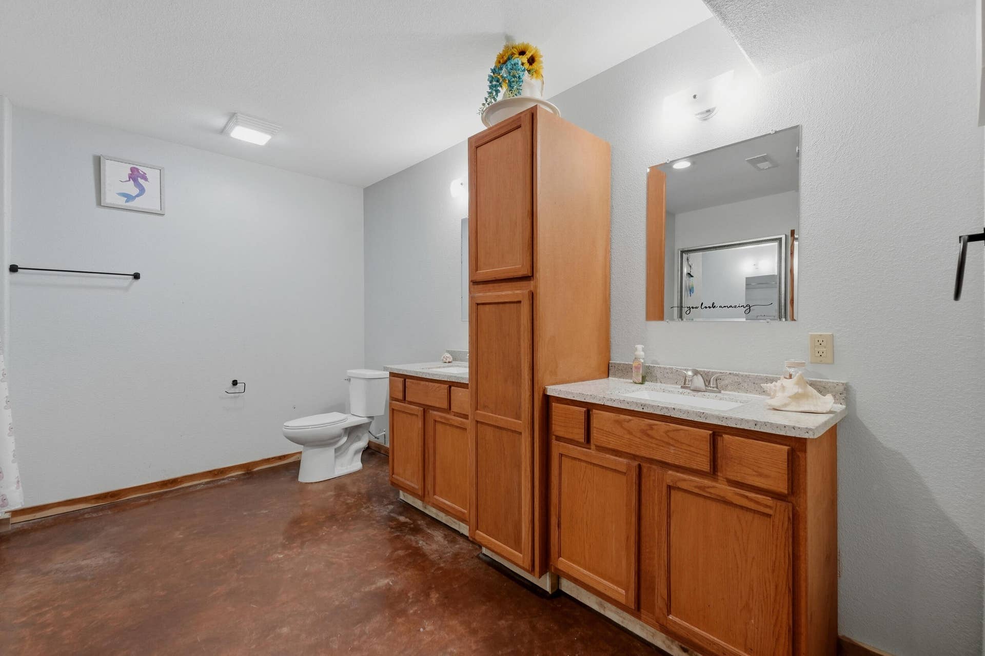 28559 Farm Road 1190, Eagle Rock, MO 65641 48_dsc08410