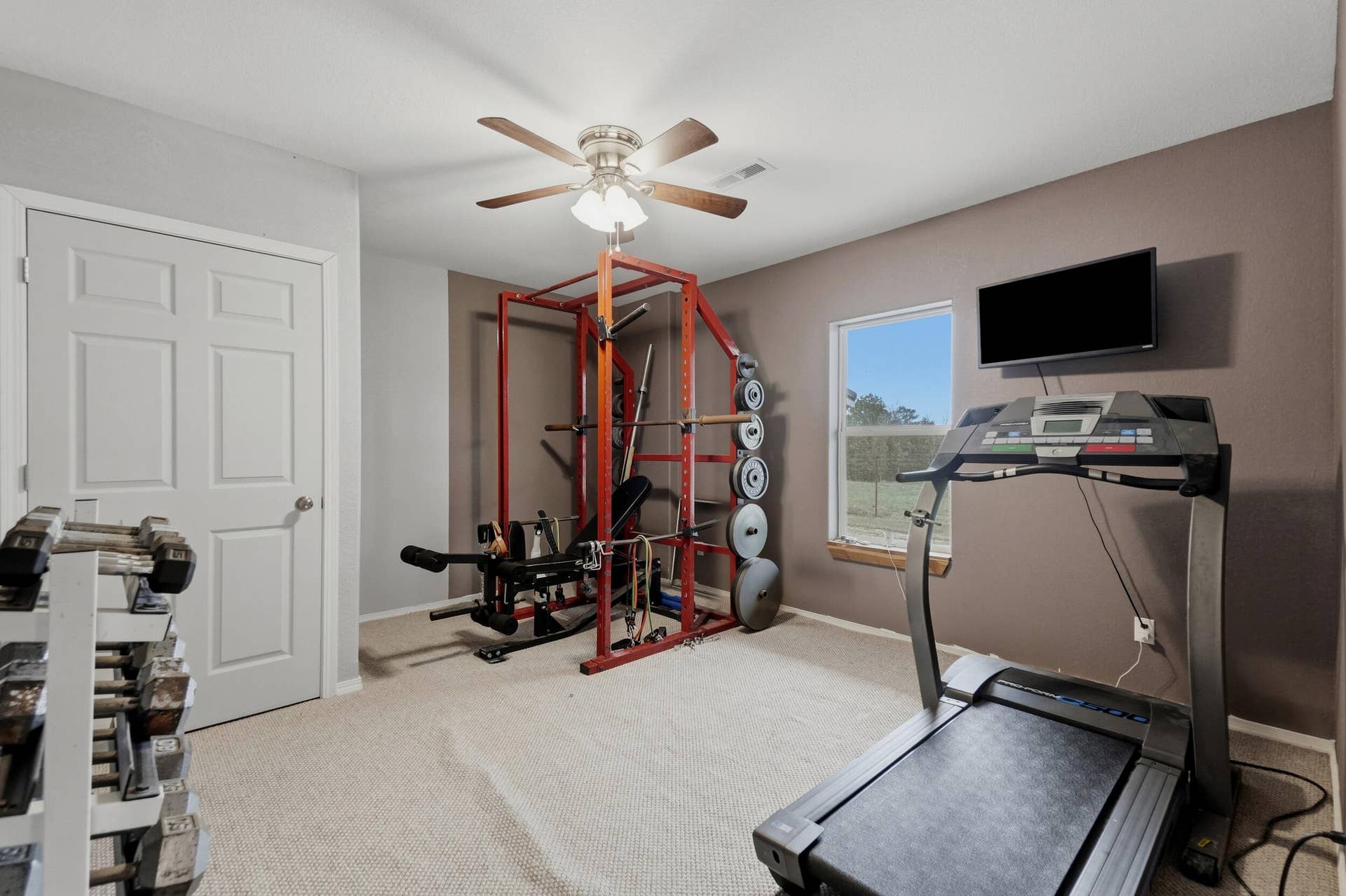 28559 Farm Road 1190, Eagle Rock, MO 65641 43_dsc08372