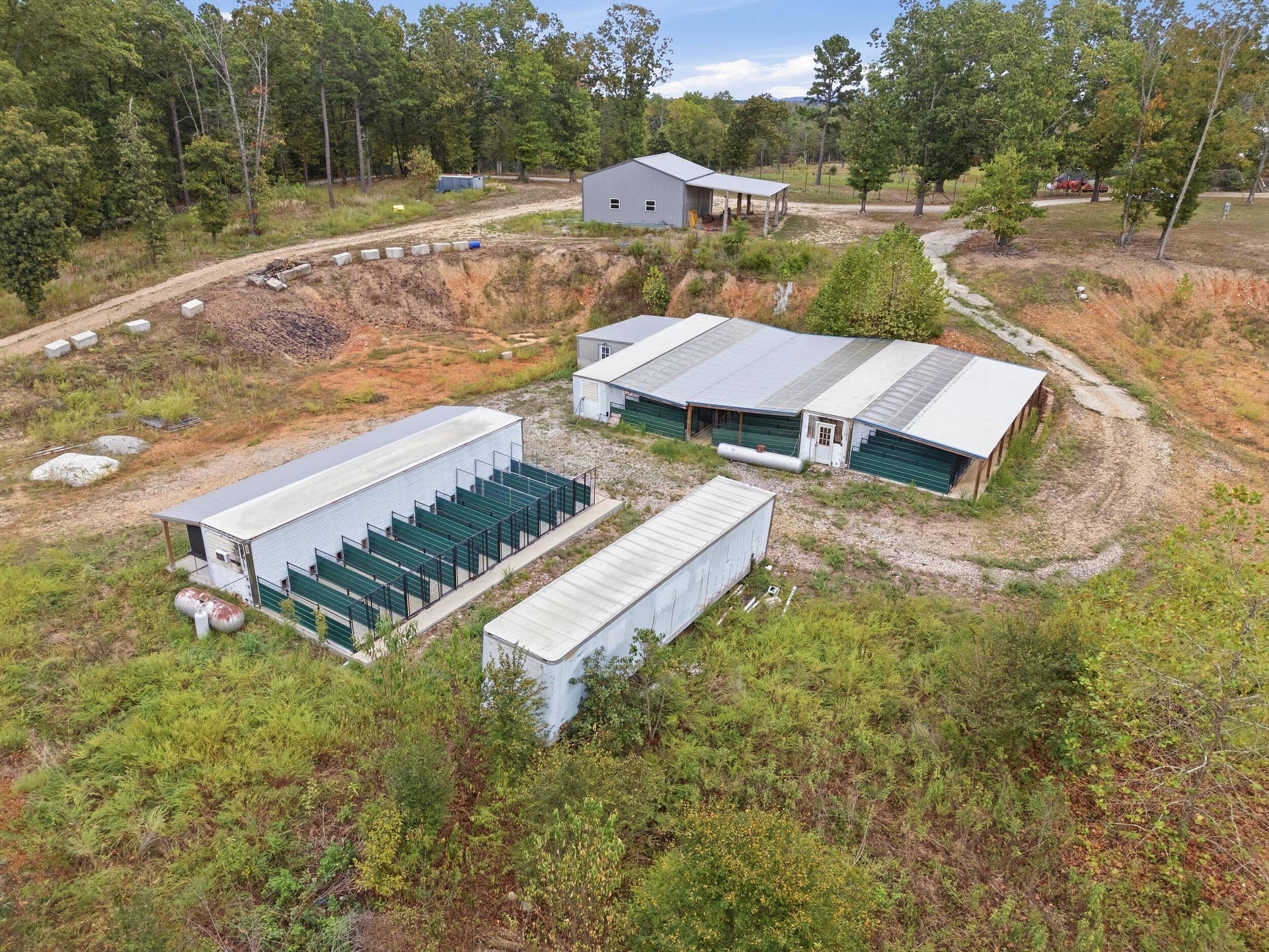 28559 Farm Road 1190, Eagle Rock, MO 65641 12_dji_20261002143535_0514_d