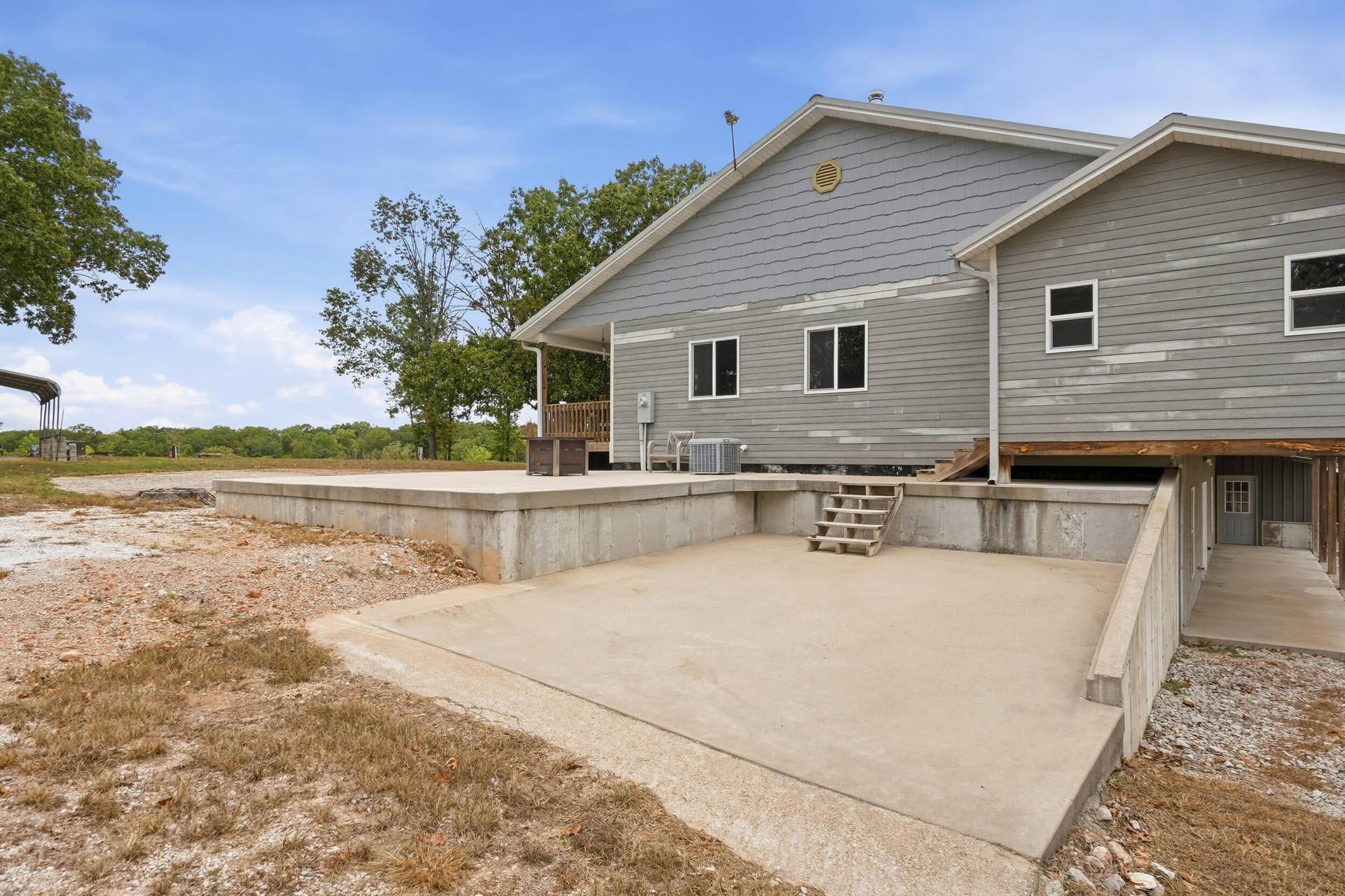 28559 Farm Road 1190, Eagle Rock, MO 65641 56_dsc08560